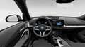 BMW iX1 xDrive30 M-Sport 67 kWh Grijs - thumbnail 13