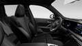 BMW iX1 xDrive30 M-Sport 67 kWh Grau - thumbnail 10