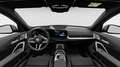 BMW iX1 xDrive30 M-Sport 67 kWh Grijs - thumbnail 2