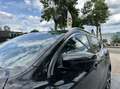 Nissan Qashqai 1.3 DIG-T Premium Edition Aut Pano Leer Navi 360°C Zwart - thumbnail 24