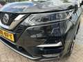 Nissan Qashqai 1.3 DIG-T Premium Edition Aut Pano Leer Navi 360°C Zwart - thumbnail 23