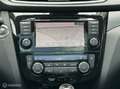 Nissan Qashqai 1.3 DIG-T Premium Edition Aut Pano Leer Navi 360°C Zwart - thumbnail 18