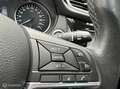Nissan Qashqai 1.3 DIG-T Premium Edition Aut Pano Leer Navi 360°C Zwart - thumbnail 16