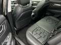 Nissan Qashqai 1.3 DIG-T Premium Edition Aut Pano Leer Navi 360°C Zwart - thumbnail 10