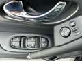 Nissan Qashqai 1.3 DIG-T Premium Edition Aut Pano Leer Navi 360°C Zwart - thumbnail 12