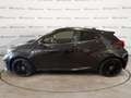 Toyota Yaris 1.6 Turbo 3 porte GR Yaris Circuit DAT - NUOVA Noir - thumbnail 2
