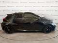 Toyota Yaris 1.6 Turbo 3 porte GR Yaris Circuit DAT - NUOVA Noir - thumbnail 13