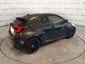 Toyota Yaris 1.6 Turbo 3 porte GR Yaris Circuit DAT - NUOVA Noir - thumbnail 15