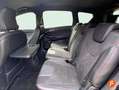 Ford S-Max 2.0TDCi Panther ST-Line 150 Negro - thumbnail 23