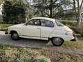 Saab 96 V4 - thumbnail 4