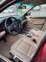 BMW 328 i Automatik Tüv 3.2025 Marrone - thumbnail 3
