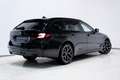 BMW 520 5 Serie Touring 520i Business Edition Plus M Sport Zwart - thumbnail 2