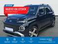 Hyundai 84,5 kW (115 CV) 2WD Emotion Negro - thumbnail 1