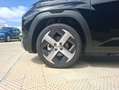 Hyundai 84,5 kW (115 CV) 2WD Emotion Negro - thumbnail 3