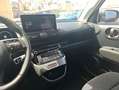 Hyundai 84,5 kW (115 CV) 2WD Emotion Negro - thumbnail 7