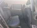 Hyundai 84,5 kW (115 CV) 2WD Emotion Negro - thumbnail 6