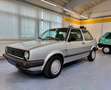 Volkswagen Golf Golf II (C) Originalzustand 2.Hd Oldtimer Argent - thumbnail 19