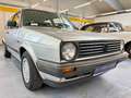 Volkswagen Golf Golf II (C) Originalzustand 2.Hd Oldtimer Argent - thumbnail 3