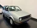 Volkswagen Golf Golf II (C) Originalzustand 2.Hd Oldtimer Silber - thumbnail 3
