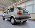 Volkswagen Golf Golf II (C) Originalzustand 2.Hd Oldtimer Argent - thumbnail 4
