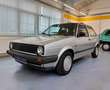 Volkswagen Golf Golf II (C) Originalzustand 2.Hd Oldtimer Argent - thumbnail 1