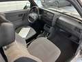Volkswagen Golf Golf II (C) Originalzustand 2.Hd Oldtimer Argent - thumbnail 14