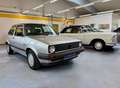 Volkswagen Golf Golf II (C) Originalzustand 2.Hd Oldtimer Argent - thumbnail 18