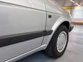 Volkswagen Golf Golf II (C) Originalzustand 2.Hd Oldtimer Argent - thumbnail 13