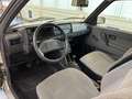 Volkswagen Golf Golf II (C) Originalzustand 2.Hd Oldtimer Argent - thumbnail 8