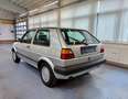 Volkswagen Golf Golf II (C) Originalzustand 2.Hd Oldtimer Argent - thumbnail 6