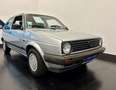 Volkswagen Golf Golf II (C) Originalzustand 2.Hd Oldtimer Silber - thumbnail 2