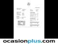 Mercedes-Benz B 180 7G-DCT Blanco - thumbnail 24