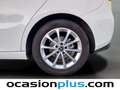 Mercedes-Benz B 180 7G-DCT Blanco - thumbnail 41
