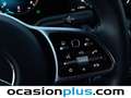 Mercedes-Benz B 180 7G-DCT Blanco - thumbnail 32