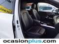 Mercedes-Benz B 180 7G-DCT Blanco - thumbnail 21