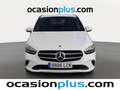 Mercedes-Benz B 180 7G-DCT Blanco - thumbnail 14