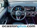 Mercedes-Benz B 180 7G-DCT Blanco - thumbnail 27