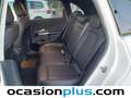 Mercedes-Benz B 180 7G-DCT Blanco - thumbnail 13