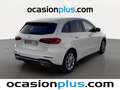 Mercedes-Benz B 180 7G-DCT Blanco - thumbnail 4