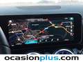 Mercedes-Benz B 180 7G-DCT Blanco - thumbnail 8