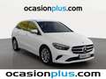Mercedes-Benz B 180 7G-DCT Blanco - thumbnail 2