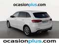 Mercedes-Benz B 180 7G-DCT Blanco - thumbnail 3