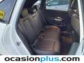 Mercedes-Benz B 180 7G-DCT Blanco - thumbnail 20