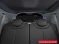 Toyota Aygo X 1.0-l Air Teamplayer S-CVT Beige - thumbnail 10