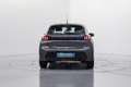 Peugeot 208 1.2 Puretech S&S Allure Pack EAT8 100 Gris - thumbnail 4