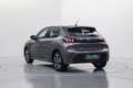Peugeot 208 1.2 Puretech S&S Allure Pack EAT8 100 Gris - thumbnail 9