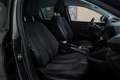 Peugeot 208 1.2 Puretech S&S Allure Pack EAT8 100 Gris - thumbnail 15