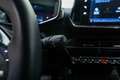 Peugeot 208 1.2 Puretech S&S Allure Pack EAT8 100 Gris - thumbnail 21