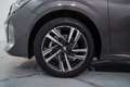 Peugeot 208 1.2 Puretech S&S Allure Pack EAT8 100 Gris - thumbnail 11