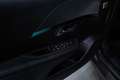 Peugeot 208 1.2 Puretech S&S Allure Pack EAT8 100 Gris - thumbnail 18